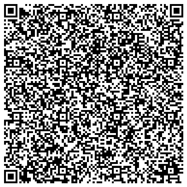 Long QR Code