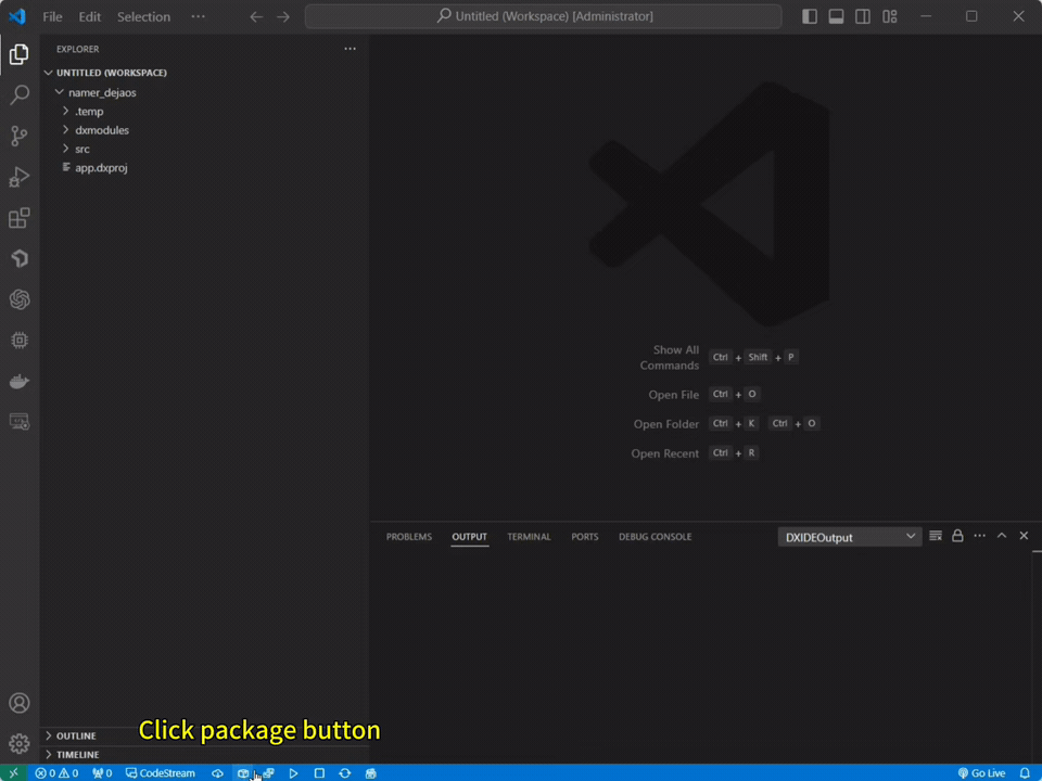 alt text