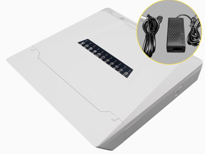 CC101