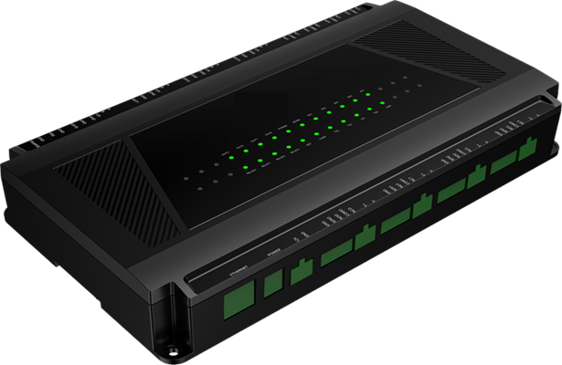 CC104