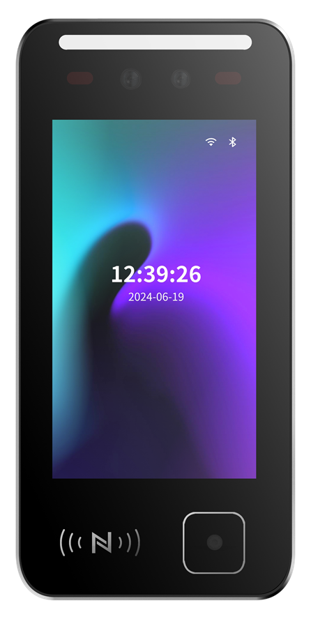 VF114