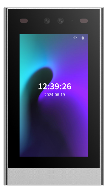 VF203